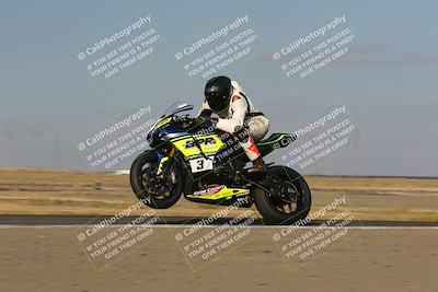 media/Nov-06-2023-Lets Ride (Mon) [[98fce14742]]/A Group/2pm (Wheelie Bump)/